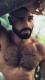 View Gay Profile Picture